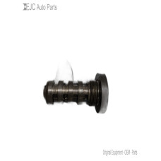 17P213 Camshaft Oil Control Valve For 09-11 Volkswagen Tiguan  2.0